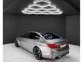 BMW M5 M-Performance xDrive / 360 / HarmanK / Carbon Gris - thumbnail 3