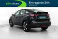 Citroen C4 Hybrid Plus eDSC6 136 Negro - thumbnail 9