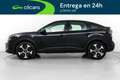 Citroen C4 Hybrid Plus eDSC6 136 Negro - thumbnail 8