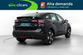 Citroen C4 Hybrid Plus eDSC6 136 Negro - thumbnail 5