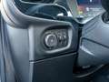 Opel Corsa F e Edition OBC 3-phasig INTELLILINK Blanco - thumbnail 14