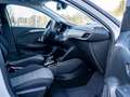 Opel Corsa F e Edition OBC 3-phasig INTELLILINK Blanco - thumbnail 9