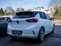 Opel Corsa F e Edition OBC 3-phasig INTELLILINK Blanco - thumbnail 6