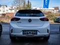 Opel Corsa F e Edition OBC 3-phasig INTELLILINK Blanco - thumbnail 7