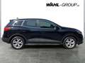 Renault Kadjar ZEN BLUE DCI 115 EDC *KLIMAAUTO.*NAVI* Nero - thumbnail 4