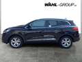 Renault Kadjar ZEN BLUE DCI 115 EDC *KLIMAAUTO.*NAVI* Nero - thumbnail 3