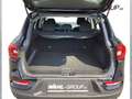 Renault Kadjar ZEN BLUE DCI 115 EDC *KLIMAAUTO.*NAVI* Nero - thumbnail 10
