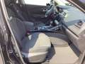Renault Kadjar ZEN BLUE DCI 115 EDC *KLIMAAUTO.*NAVI* Nero - thumbnail 8