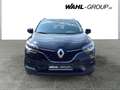 Renault Kadjar ZEN BLUE DCI 115 EDC *KLIMAAUTO.*NAVI* Nero - thumbnail 6