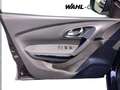 Renault Kadjar ZEN BLUE DCI 115 EDC *KLIMAAUTO.*NAVI* Nero - thumbnail 12