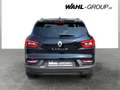 Renault Kadjar ZEN BLUE DCI 115 EDC *KLIMAAUTO.*NAVI* Nero - thumbnail 5