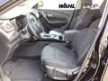 Renault Kadjar ZEN BLUE DCI 115 EDC *KLIMAAUTO.*NAVI* Nero - thumbnail 7