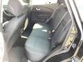 Renault Kadjar ZEN BLUE DCI 115 EDC *KLIMAAUTO.*NAVI* Nero - thumbnail 11
