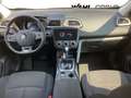 Renault Kadjar ZEN BLUE DCI 115 EDC *KLIMAAUTO.*NAVI* Nero - thumbnail 9