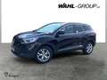 Renault Kadjar ZEN BLUE DCI 115 EDC *KLIMAAUTO.*NAVI* Nero - thumbnail 1