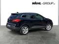 Renault Kadjar ZEN BLUE DCI 115 EDC *KLIMAAUTO.*NAVI* Nero - thumbnail 2