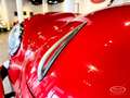 Porsche 356 Pre A Convertible  - ONLINE AUCTION Rosso - thumbnail 15