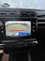 Citroen C3 C3 III 2017 1.5 bluehdi Shine s Gris - thumbnail 13