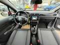 Citroen C3 C3 III 2017 1.5 bluehdi Shine s Gris - thumbnail 10