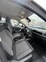 Citroen C3 C3 III 2017 1.5 bluehdi Shine s Gris - thumbnail 9