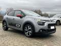 Citroen C3 C3 III 2017 1.5 bluehdi Shine s Gris - thumbnail 7