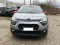 Citroen C3 C3 III 2017 1.5 bluehdi Shine s Gris - thumbnail 15