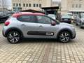 Citroen C3 C3 III 2017 1.5 bluehdi Shine s Gris - thumbnail 6