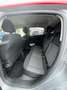 Citroen C3 C3 III 2017 1.5 bluehdi Shine s Gris - thumbnail 11