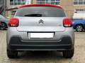 Citroen C3 C3 III 2017 1.5 bluehdi Shine s Gris - thumbnail 4