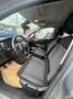 Citroen C3 C3 III 2017 1.5 bluehdi Shine s Gris - thumbnail 12