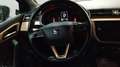 SEAT Ibiza 1.0 TSI S&S Xcellence 115 Azul - thumbnail 9