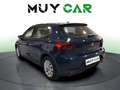 SEAT Ibiza 1.0 TSI S&S Xcellence 115 Azul - thumbnail 5