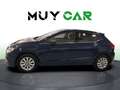 SEAT Ibiza 1.0 TSI S&S Xcellence 115 Azul - thumbnail 4