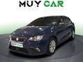SEAT Ibiza 1.0 TSI S&S Xcellence 115 Azul - thumbnail 3