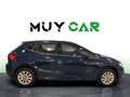 SEAT Ibiza 1.0 TSI S&S Xcellence 115 Azul - thumbnail 8