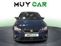 SEAT Ibiza 1.0 TSI S&S Xcellence 115 Azul - thumbnail 2