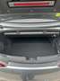 Mercedes-Benz SL 63 AMG AMG SL 63 4Matic+ AMG SPEEDSHIFT MCT 9G Grau - thumbnail 12