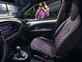 Toyota Aygo X 1,5 Hybrid - thumbnail 7