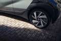 Toyota Aygo X 1,5 Hybrid - thumbnail 5