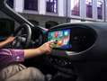 Toyota Aygo X 1,5 Hybrid - thumbnail 4