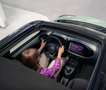 Toyota Aygo X 1,5 Hybrid - thumbnail 3