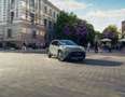 Toyota Aygo X 1,5 Hybrid - thumbnail 2