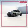 Toyota Aygo X 1,5 Hybrid - thumbnail 1