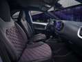 Toyota Aygo X 1,5 Hybrid - thumbnail 6