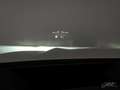 BMW X6 40d xDrive M-SPORT*CARBON*LUFTFED*PANO*H&K* Weiß - thumbnail 35