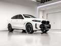 BMW X6 40d xDrive M-SPORT*CARBON*LUFTFED*PANO*H&K* Weiß - thumbnail 21