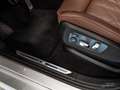 BMW X6 40d xDrive M-SPORT*CARBON*LUFTFED*PANO*H&K* Weiß - thumbnail 39