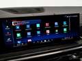 BMW X6 40d xDrive M-SPORT*CARBON*LUFTFED*PANO*H&K* Weiß - thumbnail 32
