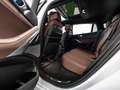 BMW X6 40d xDrive M-SPORT*CARBON*LUFTFED*PANO*H&K* Weiß - thumbnail 42