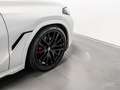 BMW X6 40d xDrive M-SPORT*CARBON*LUFTFED*PANO*H&K* Weiß - thumbnail 47